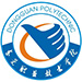 华南师范大学