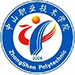 华南师范大学