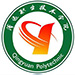 华南师范大学