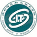 深圳大学