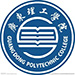 广东科技学院