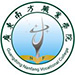 粤师教育-成人高考