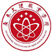 粤师教育-成人高考