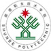 粤师教育-成人高考