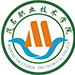 粤师教育-成人高考