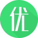 手机APP