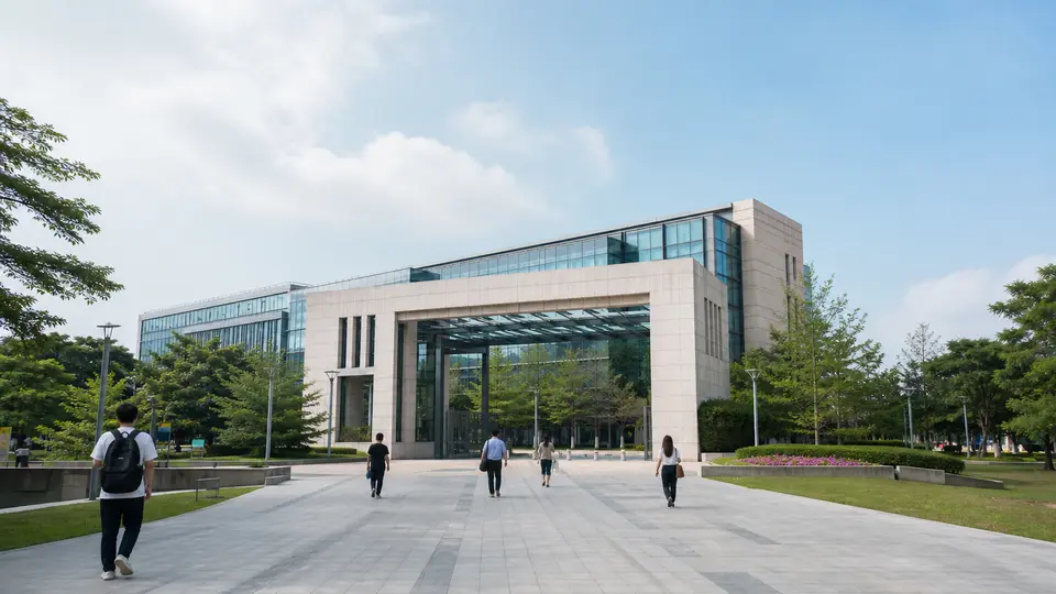 深圳大学资料图