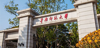 粤师教育-成人高考