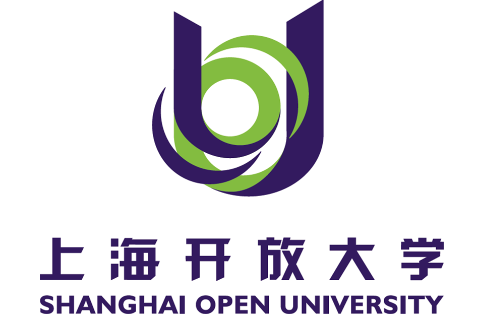 上海开放大学