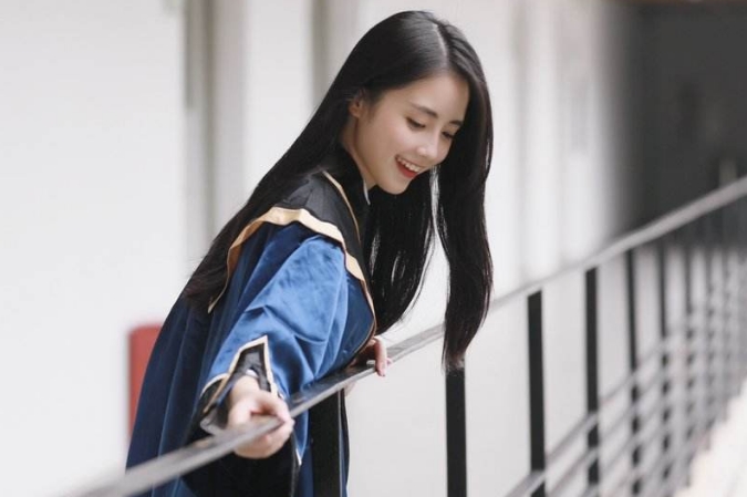 函授和电大哪个好