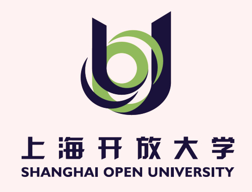 上海开放大学
