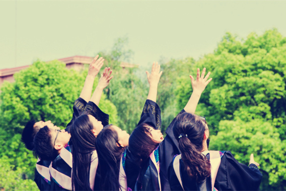 电大中专学费