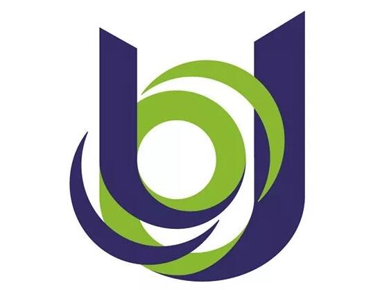 上海开放大学