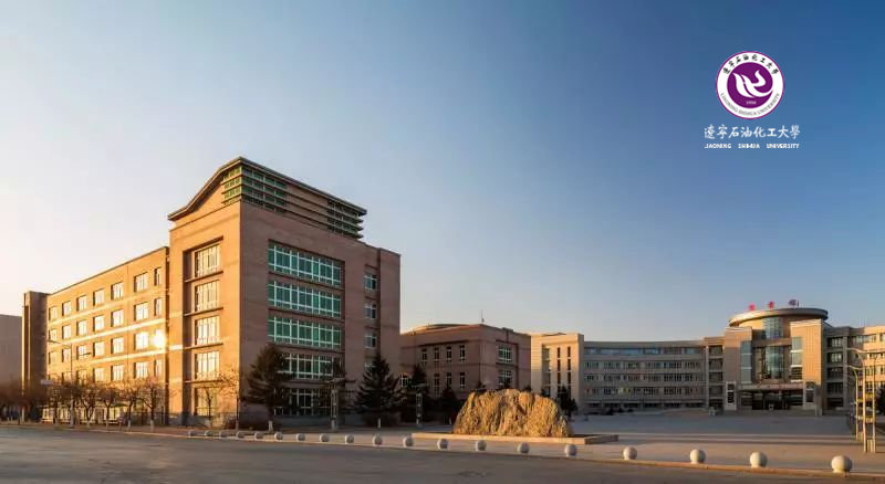 辽宁石油化工大学