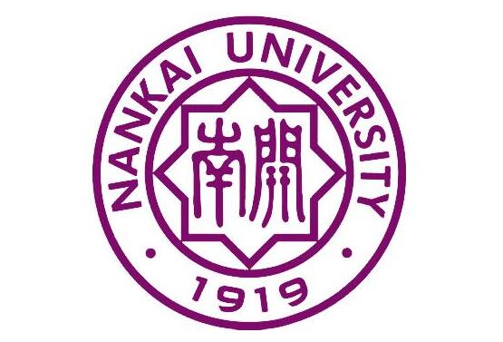 南开大学