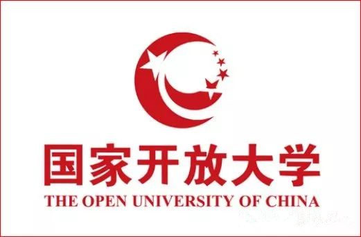 北京海淀电大