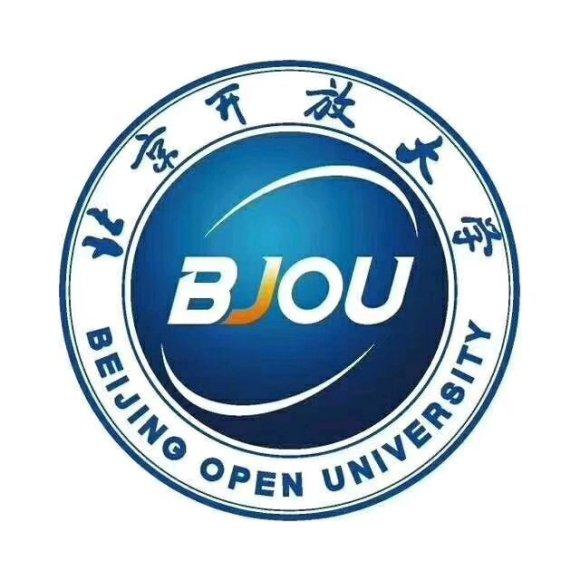 北京开放大学