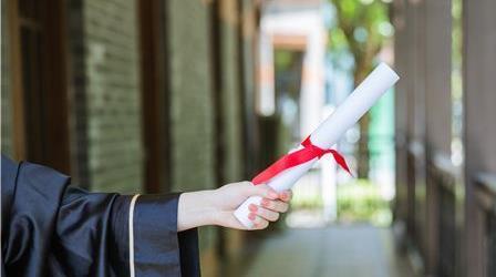 深圳自考本科与成考专升本都有哪些专业？