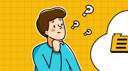 深圳自学考试专升本需要什么学历才能参加？