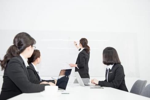 报名本科成考需要学历吗？只有高中文凭可以报考吗？