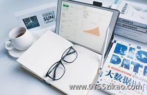 深圳成人高考专升本考试难度