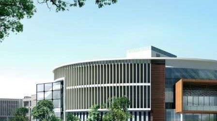 深圳成考学校