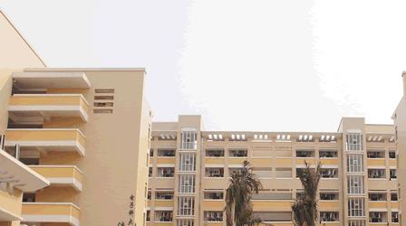 深圳成考学校