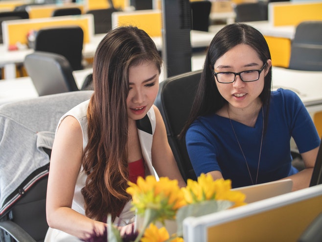 2019深圳成人大学成考 | 成考陷阱多 虚假宣传需谨慎_www.epx365.cn