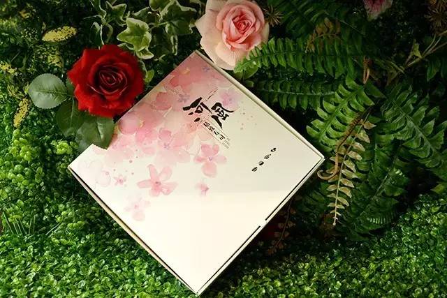 网络教育报名时间