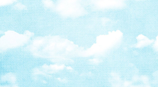 低学历自考什么专业好