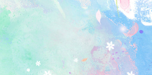 自考可以自己报名吗