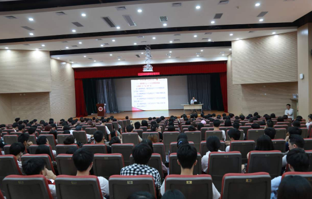 深圳成人大学自学考试报名时间及流程指南