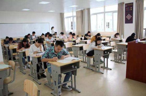 深圳自学考试和成考的深度大对比_www.epx365.cn