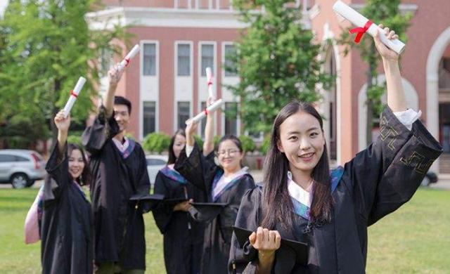 深圳自学考试和成考的深度大对比_www.epx365.cn