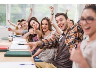 过来人说说自考本科应该如何报考