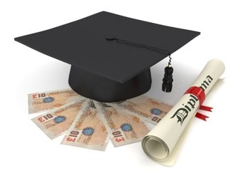 2020年深圳成人高考专升本考试费用_www.epx365.cn