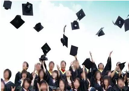 什么是国民教育 你对国民教育了解多少_www.epx365.cn