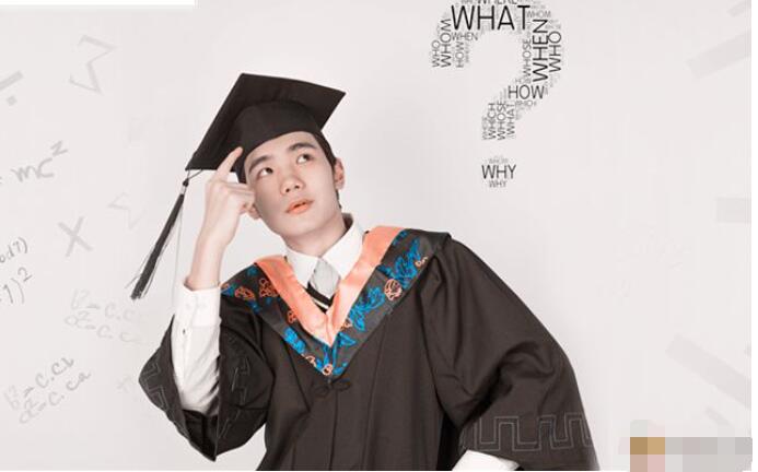 如何快速通过网络专升本考试_www.epx365.cn
