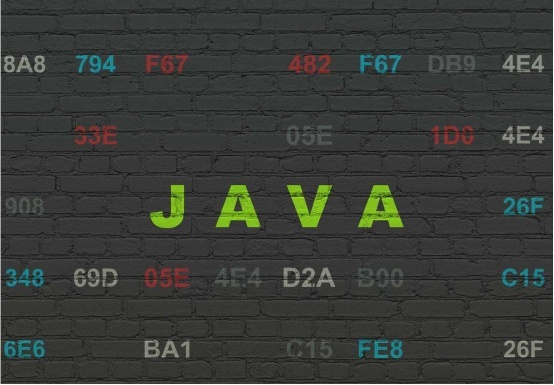 python和java的薪资哪个更高_www.epx365.cn