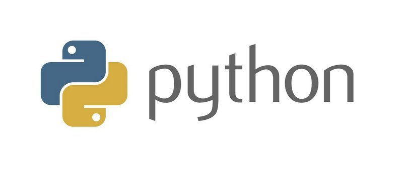 python和java的薪资哪个更高_www.epx365.cn
