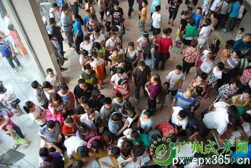 如何办理成考报考现场确认手续? 如何办理成考报考现场确认手续?_www.epx365.cn