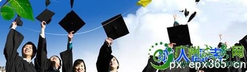 成人高考网上报名常见问题解答_www.epx365.cn