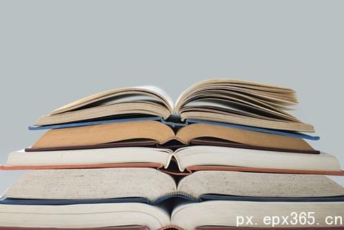 关于成人高考考试的二三事 关于成人高考考试的二三事_www.epx365.cn