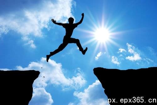 成人高考“宽进严出” 成人高考“宽进严出”_www.epx365.cn