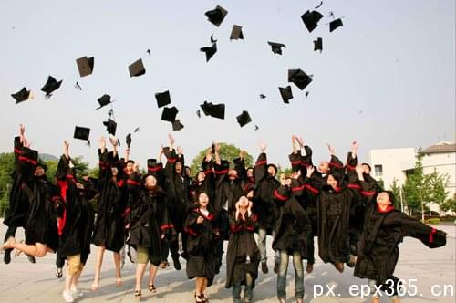 参加成考专升本可申请学士学位 参加成考专升本可申请学士学位_www.epx365.cn