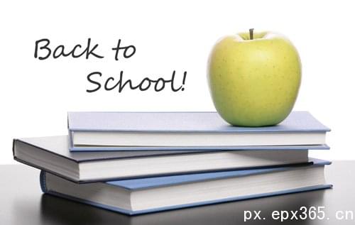 考生须知之成考学习地点 考生须知之成考学习地点_www.epx365.cn