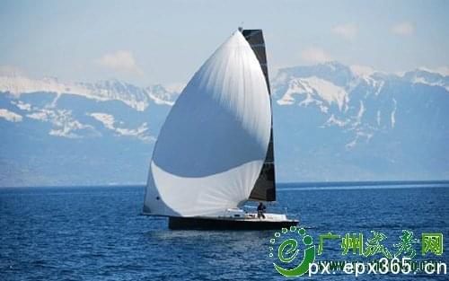 2020年成人高考网上报名什么时候开始？_www.epx365.cn