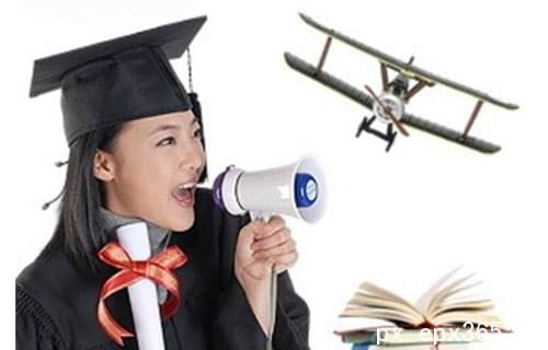 成人高考物理解题小技巧_www.epx365.cn
