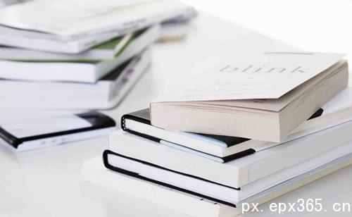成人业余学习心得 成人业余学习心得_www.epx365.cn