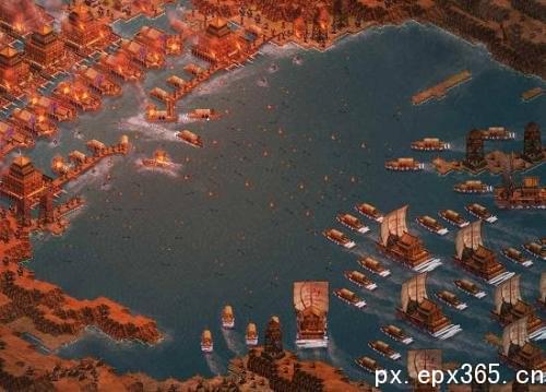 成考历史复习需注重技巧 成考历史复习需注重技巧_www.epx365.cn